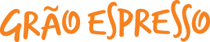 Logomarca do Grão Espresso